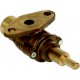 Control Tap Lp Gas   (f)
